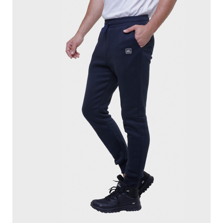 Pantalón de hombre Daryl