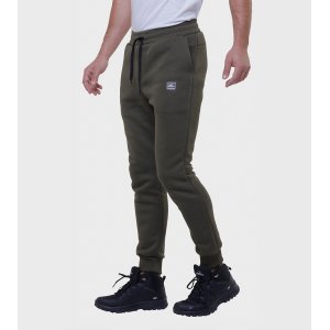 Pantalón de hombre Daryl