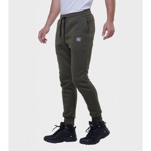 Pantalón de hombre Daryl Pantalón de hombre Daryl