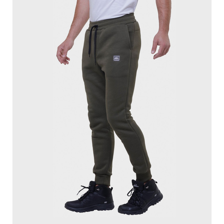 Pantalón de hombre Daryl