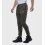 Pantalón de hombre Daryl