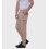 Pantalón de hombre Sherpa (desmontable)