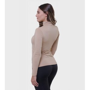Polera de mujer Aspen