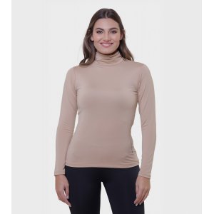 Polera de mujer Aspen