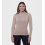 Polera de mujer Aspen