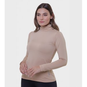 Polera de mujer Aspen