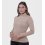 Polera de mujer Aspen