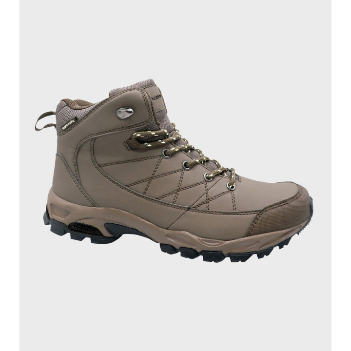 Botas de hombre Terra X