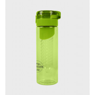 Botella de hidratación 750 ML
