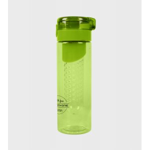 Botella de hidratación 750 ML