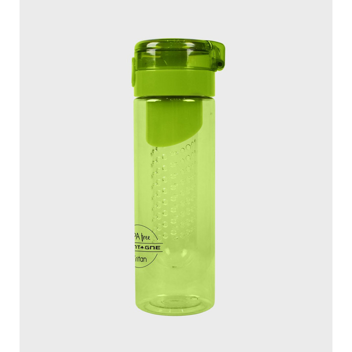Botella de hidratación 750 ML