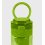 Botella de hidratación 750 ML