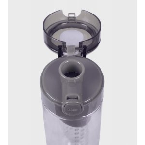 Botella de hidratación 750 ML