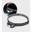 Linterna HeadLamp Flashlight