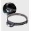 Linterna HeadLamp Flashlight