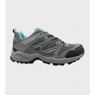 Zapatillas de mujer Fire T3