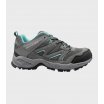 Zapatillas de mujer Fire T3