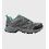 Zapatillas de mujer Fire T3