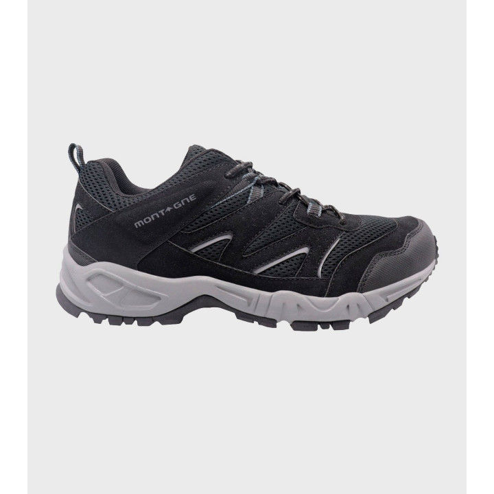 Zapatillas de mujer Fire T3