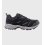 Zapatillas de mujer Fire T3