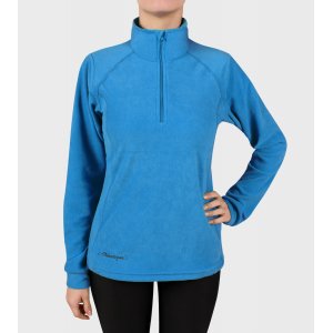 Buzo de mujer Aradia