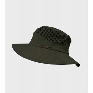 Montagne: sombreros, sombrero, sombrero secado rapido, sombrero respirable, gorro tipo pesca, sombrero para, sombrero con ventil