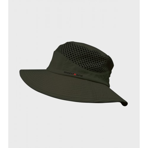 Montagne: sombreros, sombrero, sombrero secado rapido, sombrero respirable, gorro tipo pesca, sombrero para, sombrero con ventil Montagne: sombreros, sombrero, sombrero secado rapido, sombrero respirable, gorro tipo pesca, sombrero para, sombrero con ventil