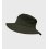 Montagne: sombreros, sombrero, sombrero secado rapido, sombrero respirable, gorro tipo pesca, sombrero para, sombrero con ventil