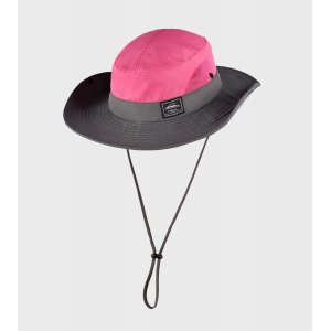 Sombrero Country Hat