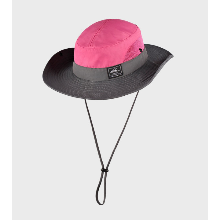 Sombrero Country Hat
