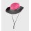 Sombrero Country Hat