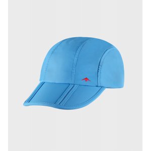 Gorra Packable Cap