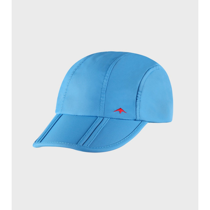 Gorra Packable Cap
