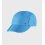 Gorra Packable Cap
