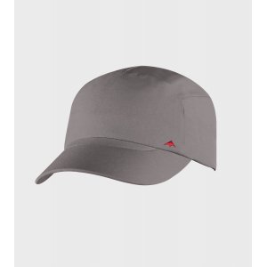 Gorra Training Cap