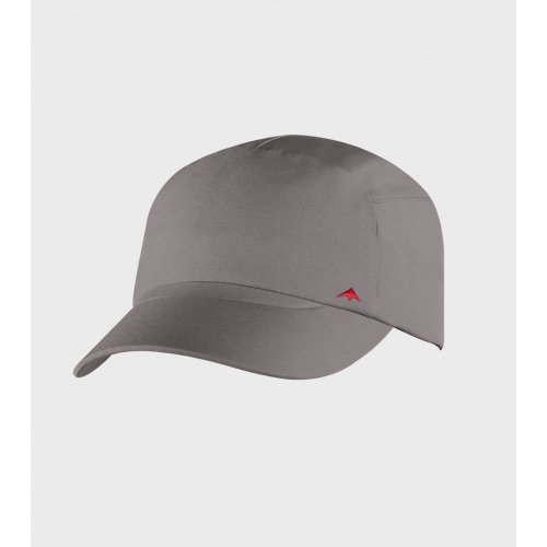 Gorra Training Cap Gorra Training Cap