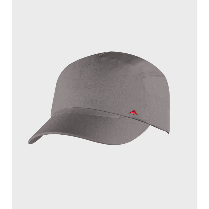 Gorra Training Cap