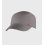 Gorra Training Cap