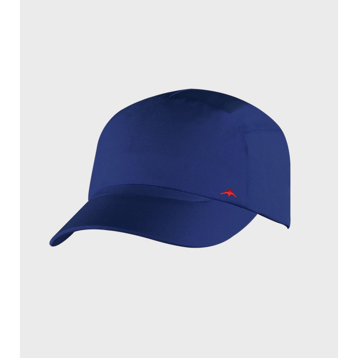 Gorra Training Cap
