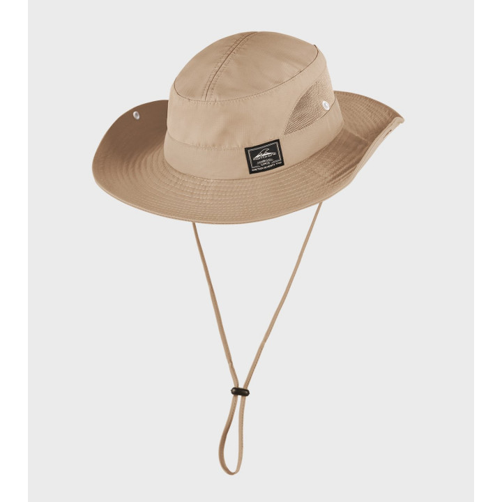 Sombrero Country Hat
