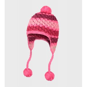 Gorro Amenia