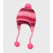Gorro Amenia