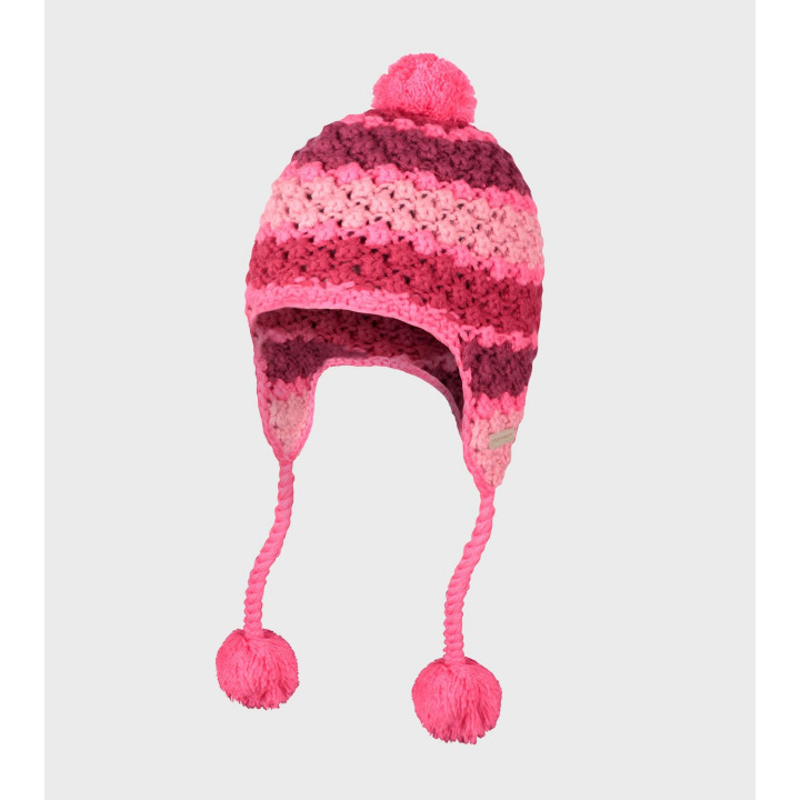 Gorro Amenia