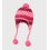 Gorro Amenia