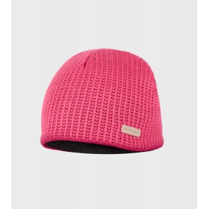 Gorro Balloon New