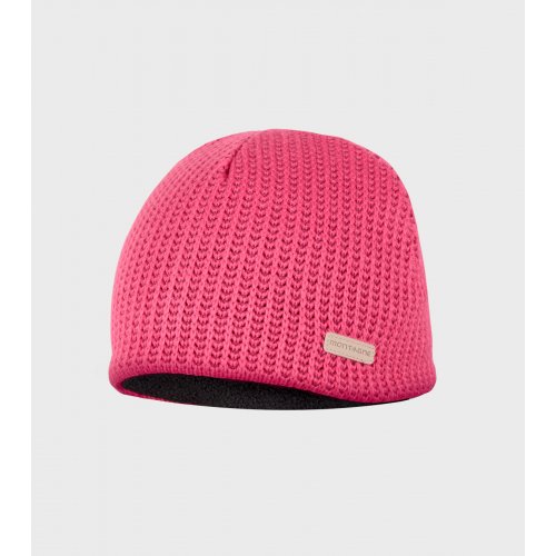 Gorro Balloon New Gorro Balloon New