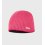 Gorro Balloon New