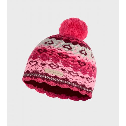 Gorro Arco Iris Gorro Arco Iris