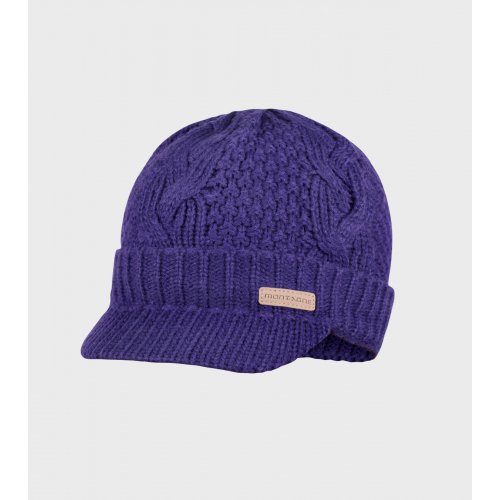 Gorro Cardiel Gorro Cardiel