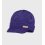 Gorro Cardiel